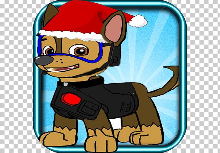 Puppy Horse Cat Dog PNG, Clipart, Adventure, Android Game, Animals, Apk, Art Free PNG Download