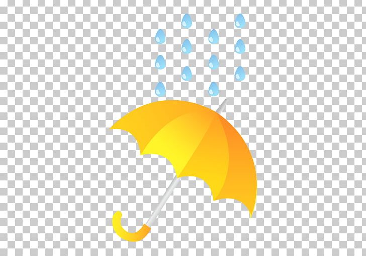 Rain Computer Icons PNG, Clipart, Computer Icons, Computer Wallpaper, Drop, East Asian Rainy Season, Fashion Accessory Free PNG Download