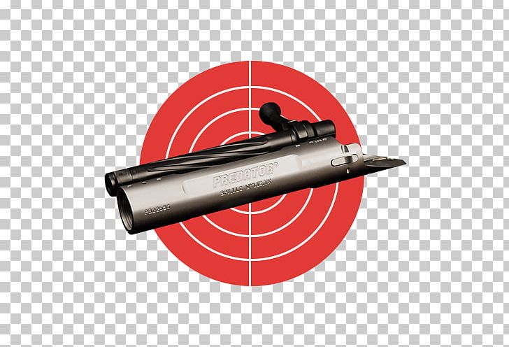 Ranged Weapon Angle PNG, Clipart, Angle, Art, Hunter Field Target, Ranged Weapon, Weapon Free PNG Download