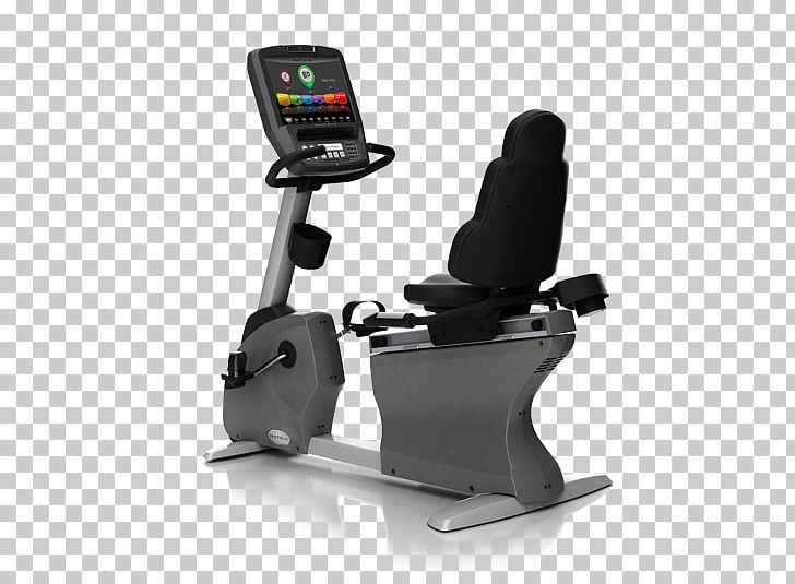 Recumbent Bicycle Exercise Bikes Total Gym PNG, Clipart, Aerobic Exercise, Bicycle, Chair, Cycling, Data Matrix Free PNG Download