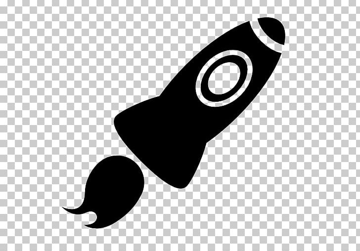 Rocket Computer Icons Spacecraft PNG, Clipart, Amateur Rocketry, Black, Black And White, Computer Icons, Highpower Rocketry Free PNG Download