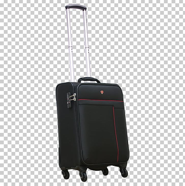 Samsonite Base Boost Upright Suitcase Hand Luggage Travel PNG, Clipart, American Tourister, Backpack, Bag, Baggage, Caochuan Free PNG Download