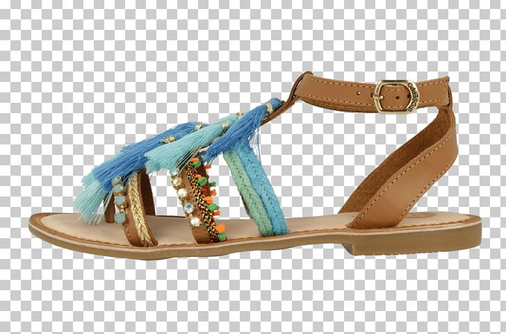 Sandal Boat Shoe Blue Leather PNG, Clipart, Ankle, Beige, Blue, Boat Shoe, Fashion Free PNG Download