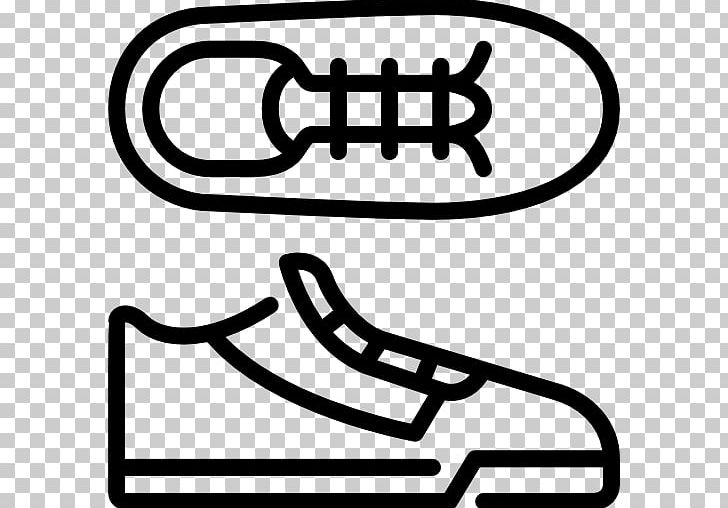 Shoe Sneakers Computer Icons Clothing PNG, Clipart, Adidas, Area, Black And White, Brand, Clothing Free PNG Download