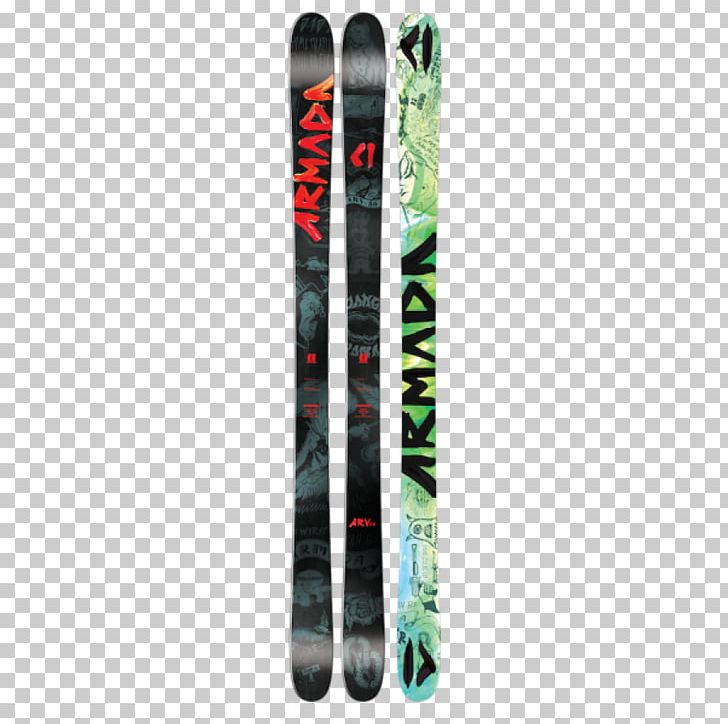 Ski Bindings 2017 Nissan Armada Freestyle Skiing PNG, Clipart, 2017 Nissan Armada, Alpine Ski, Armada, Atomic Skis, Carved Turn Free PNG Download