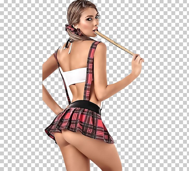 Student School Girl PNG, Clipart, Active Undergarment, Clothing, Costume, Drawing, Education Free PNG Download