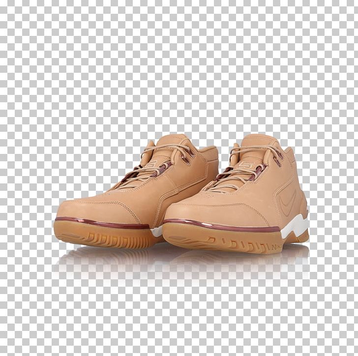 Suede Shoe Boot Nike Cross-training PNG, Clipart, Basketball Shoes, Beige, Boot, Brown, Crosstraining Free PNG Download