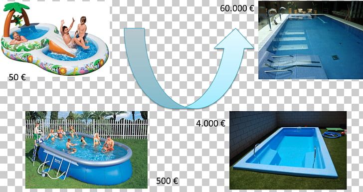 Swimming Pool Leisure Centre Plastic Water Park PNG, Clipart, Aqua, Brand, Games, Inflatable, Leisure Free PNG Download