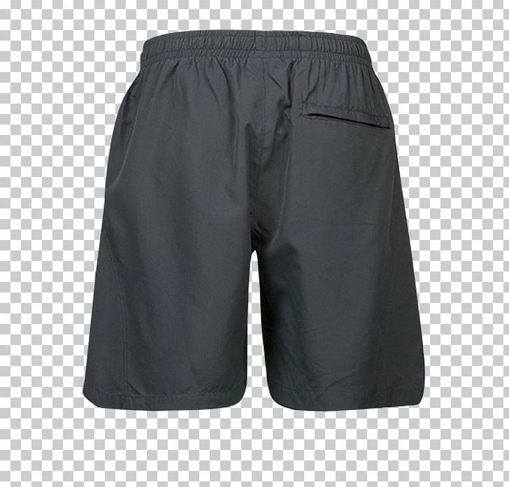 T-shirt Bermuda Shorts Boxer Shorts Gym Shorts PNG, Clipart, Active Shorts, Bermuda Shorts, Boxer Shorts, Briefs, Clothing Free PNG Download
