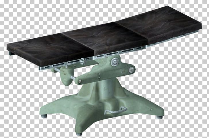 Table Fallout 3 Bethesda Softworks Wiki Garden Furniture PNG, Clipart, Angle, Bethesda Softworks, Fallout, Fallout 3, Furniture Free PNG Download