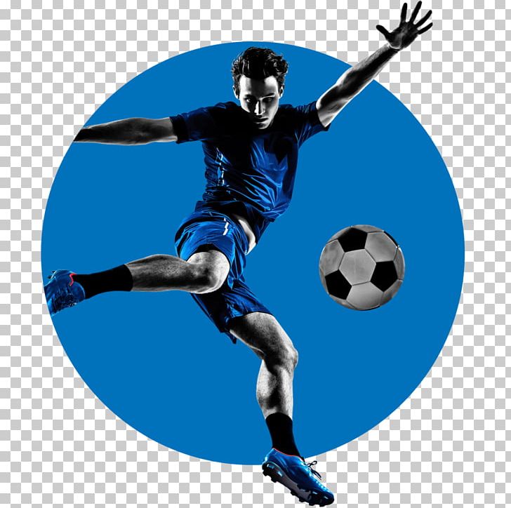 Team Sport Ball Jumping PNG, Clipart, Ball, Football, Football Player, Frank Pallone, Injury Free PNG Download
