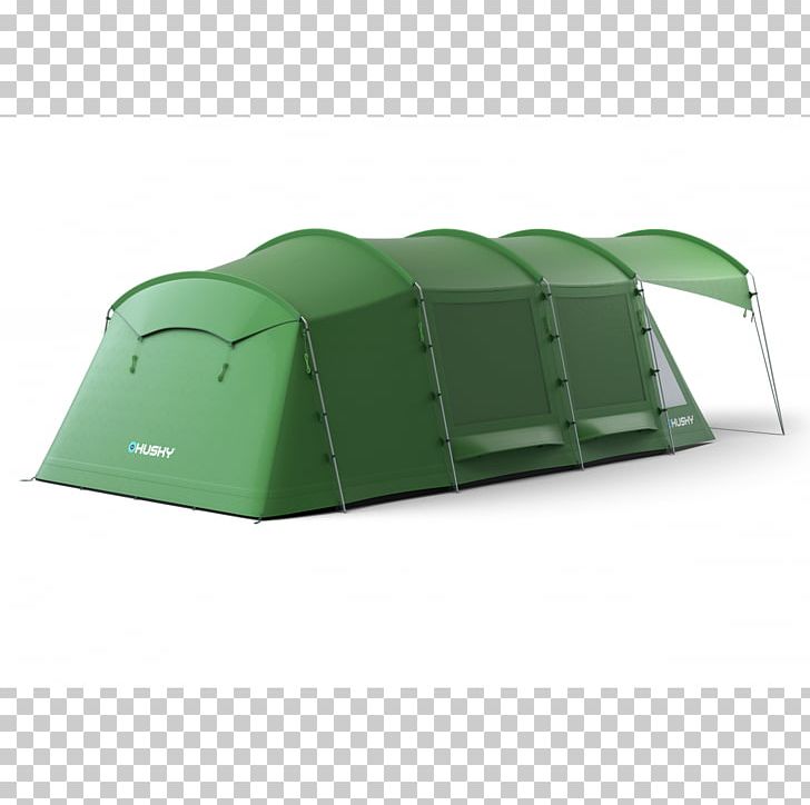 Tent Caravan Campsite Price PNG, Clipart, Campsite, Caravan, Cekic, Green, Husky Free PNG Download