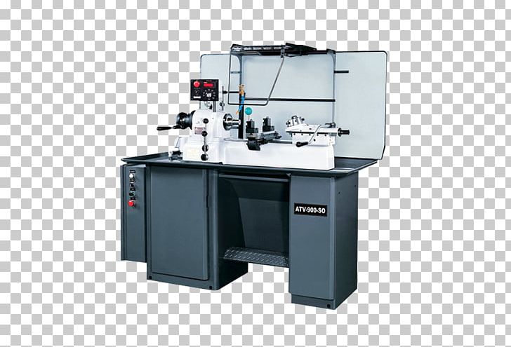 Toolroom Lathe Turning Machine Computer Numerical Control PNG, Clipart, Angle, Boring, Computer Numerical Control, Engineering, Grinding Free PNG Download