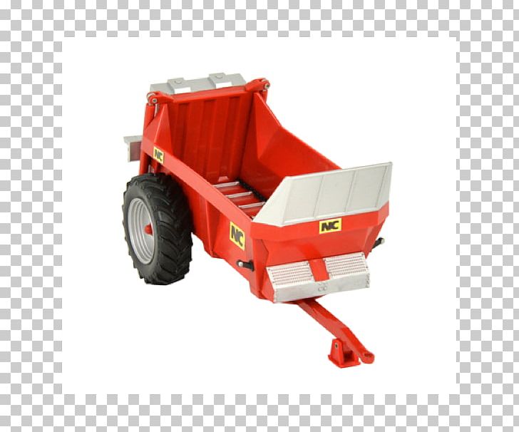 Toy Manure Spreader Britains Agriculture PNG, Clipart, Agriculture, Britains, Cart, Diecast Toy, Farm Free PNG Download