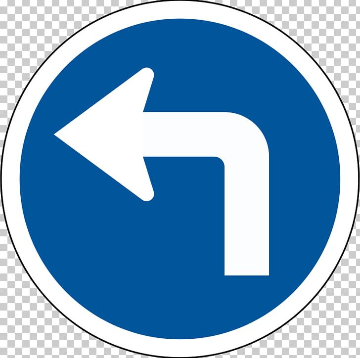 Traffic Sign R106 Thailand Road PNG, Clipart, Angle, Area, Blue, Brand, Circle Free PNG Download