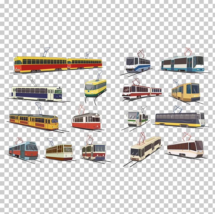 Train Rail Transport Tram Rapid Transit PNG, Clipart, Automotive Design, Encapsulated Postscript, Happy Birthday Vector Images, Material, Mode Of Transport Free PNG Download
