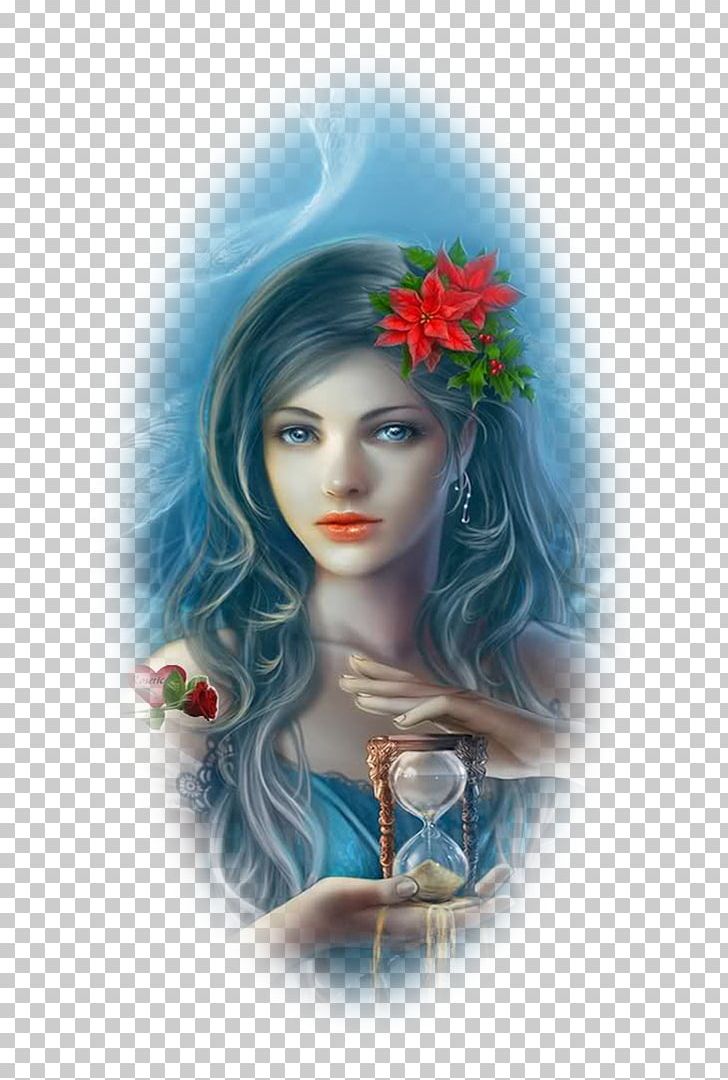Triteia Tethys Greek Mythology Goddess PNG, Clipart, Cg Artwork, Deity, Fictional Character, Gaia, Goddess Free PNG Download