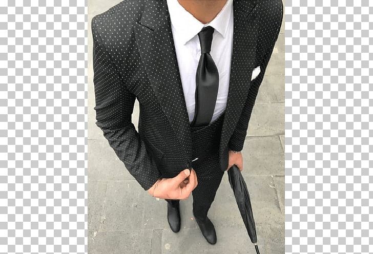 Tuxedo Suit Blazer Waistcoat Formal Wear PNG, Clipart, Blazer, Com, Drawing, Fashion, Formal Wear Free PNG Download