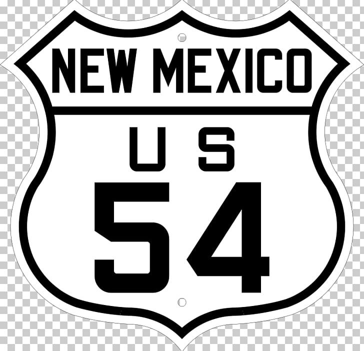 U.S. Route 66 In Missouri Missouri Route 66 U.S. Route 69 U.S. Route 466 PNG, Clipart, Black, Black And White, Brand, Highway, Jersey Free PNG Download