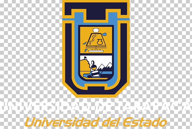 University Of Tarapacá Consorcio De Universidades Del Estado De Chile Education Pontifical Catholic University Of Chile PNG, Clipart, Arica, Brand, College, Education, Emblem Free PNG Download