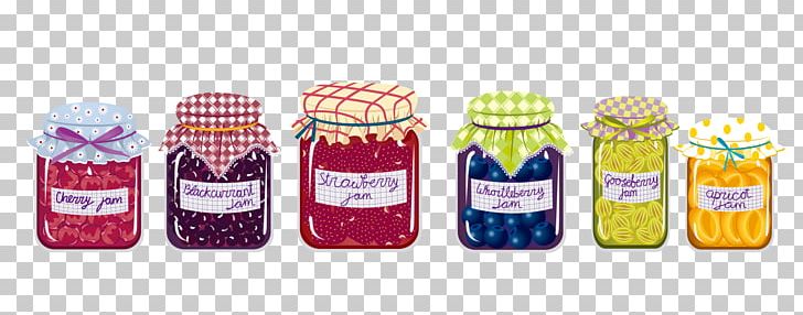 Varenye Fruit Preserves PNG, Clipart, Arrangement, Color, Color Pencil, Color Powder, Colors Free PNG Download