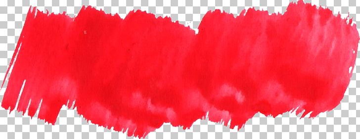 Watercolor Painting Brush PNG, Clipart, 2018, Brush, Download, Gilding, Painting Free PNG Download