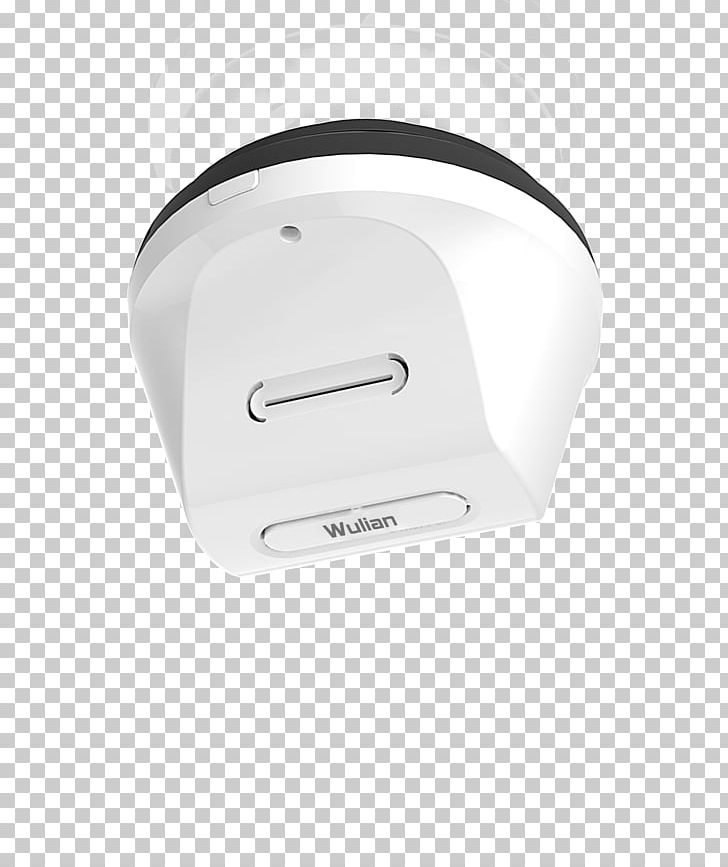 Wireless Access Points Electronics PNG, Clipart, Art, Electronic Device, Electronics, Electronics Accessory, Intelligent Sensor Free PNG Download