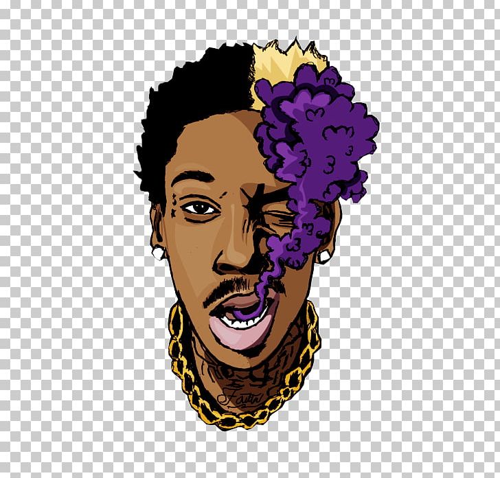 Wiz Khalifa Something New Rapper Hip Hop Music Royal Highness PNG, Clipart, Art, Casey Veggies, Facial Hair, Fictional Character, Head Free PNG Download