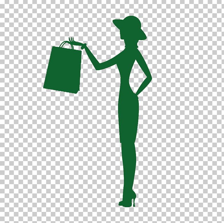Woman With A Hat Chroma Key PNG, Clipart, Arm, Background Green, Business Woman, Christmas Decoration, Chroma Key Free PNG Download