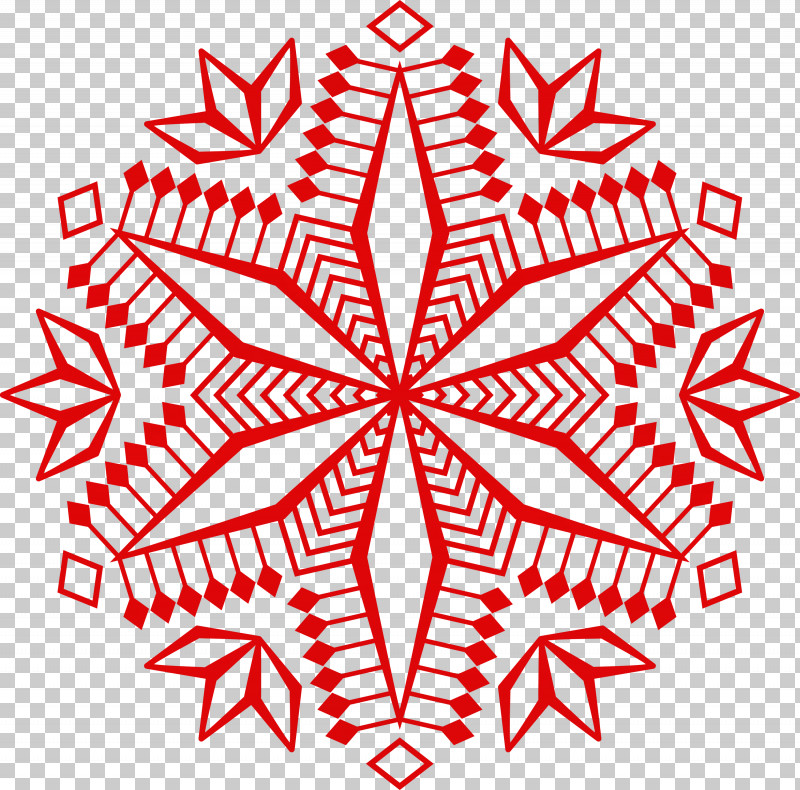 Red Line Art Symmetry Line Pattern PNG, Clipart, Christmas, Line, Line Art, Paint, Red Free PNG Download