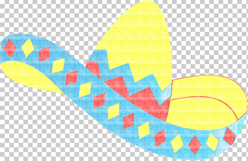 Yellow Shoe Line Area PNG, Clipart, Area, Line, Shoe, Yellow Free PNG Download