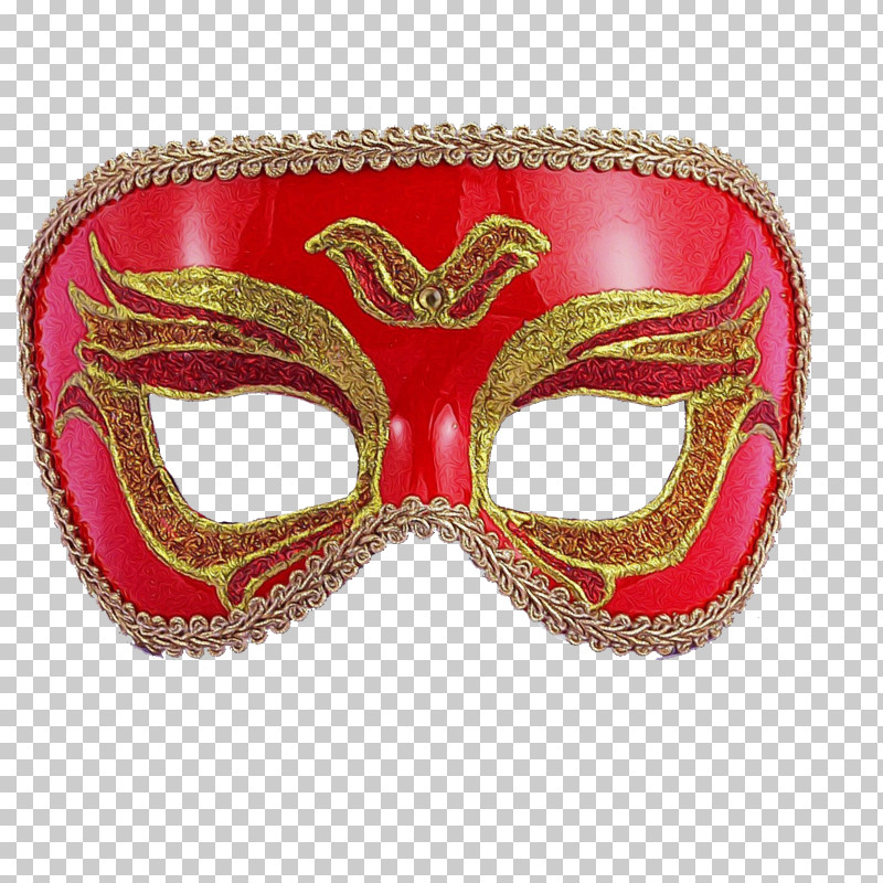 Carnival PNG, Clipart, Carnival, Costume, Costume Accessory, Event, Festival Free PNG Download