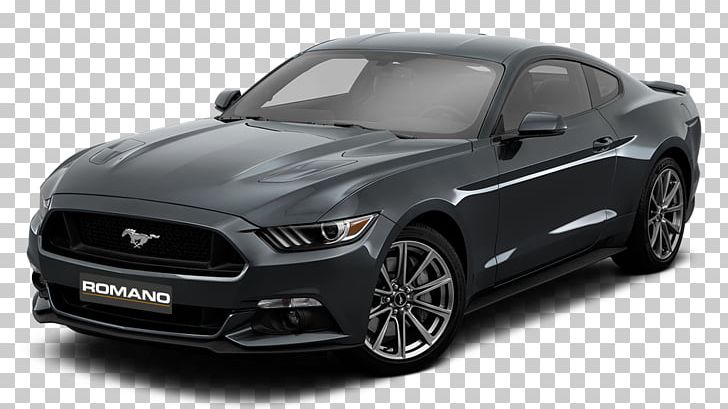 2015 Ford Mustang Car Ford GT 2017 Ford Mustang GT Premium PNG, Clipart, 2017 Ford Mustang, 2017 Ford Mustang Gt, 2017 Ford Mustang Gt Premium, Auto, Car Free PNG Download