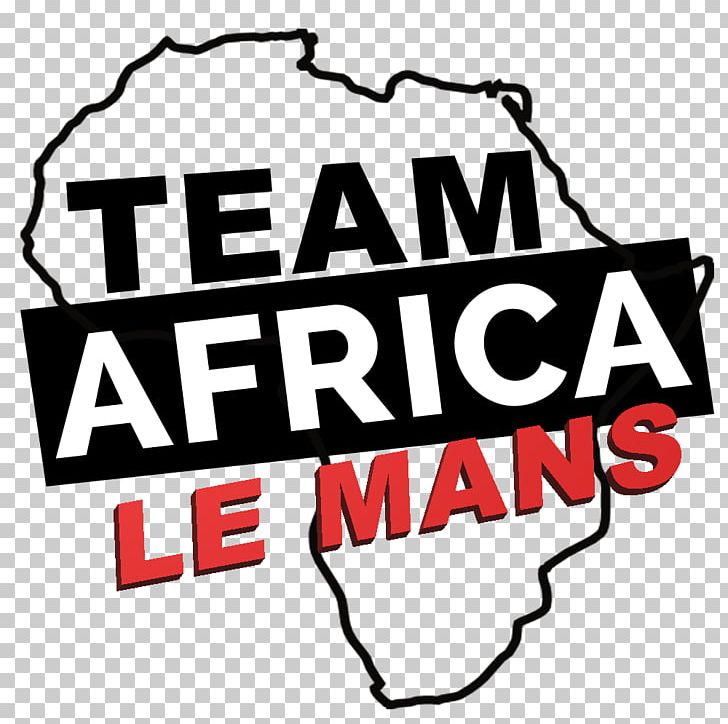 24 Hours Of Le Mans Logo Promotional Merchandise Brand PNG, Clipart, 24 Hours Of Le Mans, Africa, Area, Artwork, Black And White Free PNG Download