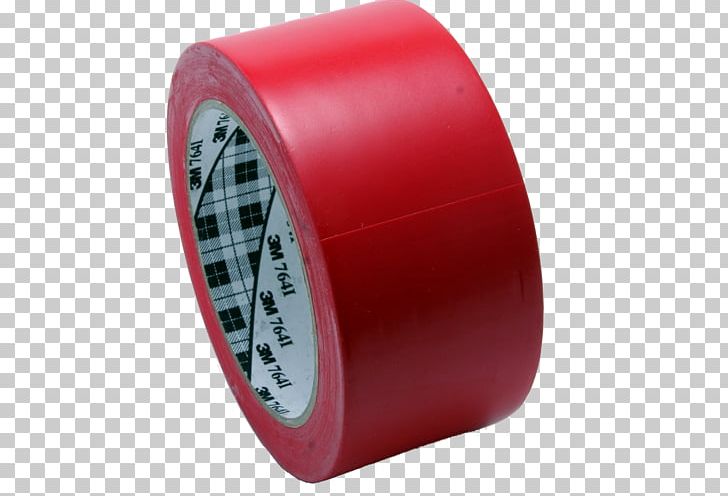Adhesive Tape Gaffer Tape Electrical Tape PNG, Clipart, Adhesive Tape, Box, Electrical Tape, Gaffer, Gaffer Tape Free PNG Download