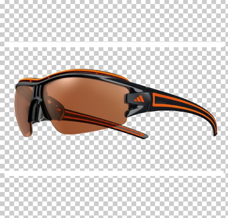 Adidas Sunglasses Eyewear Clothing PNG, Clipart, Adidas, Adidas Originals, Blue, Clothing, Eyewear Free PNG Download