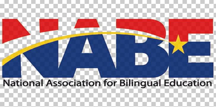 Albuquerque Marriott Pyramid North National Association For Bilingual Education Essay PNG, Clipart, American Federation Of Teachers, Area, Argumentative, Banner, Bilingual Education Free PNG Download