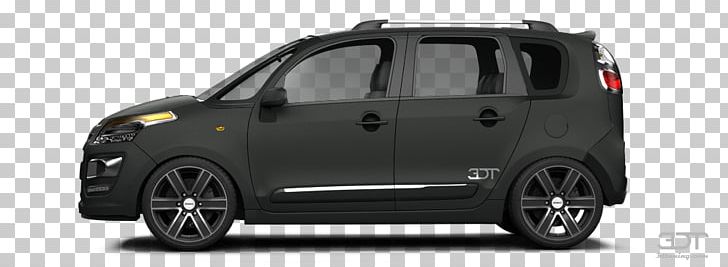 Alloy Wheel Compact Car City Car Car Door PNG, Clipart, Alloy Wheel, Automotive Design, Auto Part, Black, Car Free PNG Download