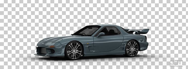 Alloy Wheel Sports Car Motor Vehicle Automotive Design PNG, Clipart, Alloy, Alloy Wheel, Automotive Exterior, Automotive Lighting, Automotive Wheel System Free PNG Download