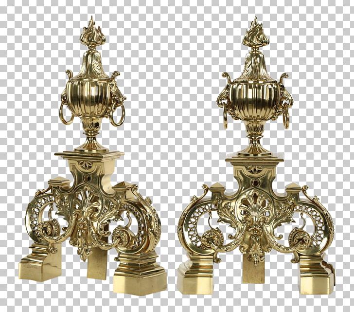Andiron Brass Louis XVI Style Furniture Bronze PNG, Clipart, Andiron, Antique, Antique Furniture, Bergere, Brass Free PNG Download