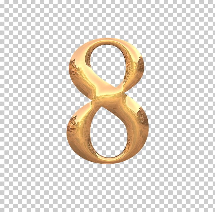 Angel Numbers Numerology PNG, Clipart, 2018 Figures, Body Jewelry, Brass, Download, Horoscope Free PNG Download