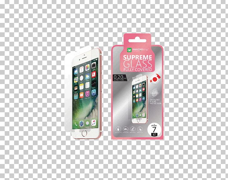 Apple IPhone 8 Plus Apple IPhone 7 Plus IPhone X IPhone 6 PNG, Clipart, App, Apple, Electronic Device, Electronics, Fruit Nut Free PNG Download