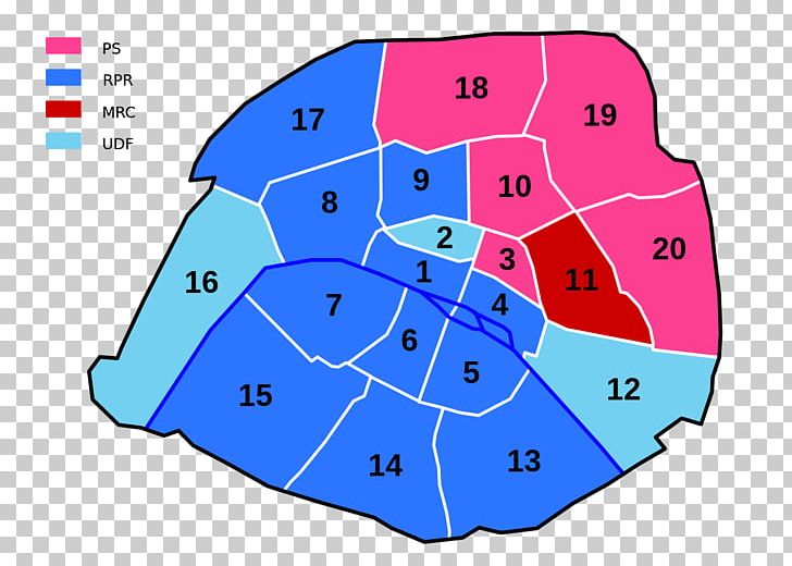 Arrondissement Of Paris Arrondissements Of Paris Municipal Elections In France French Municipal Elections PNG, Clipart,  Free PNG Download