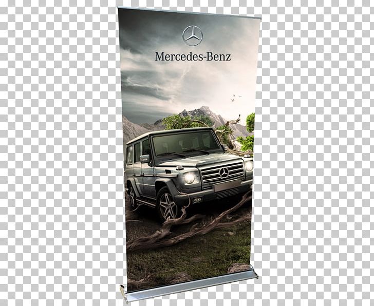 Banner Graphics Design Photo Manipulation Photography PNG, Clipart, Advertising, Art, Automotive Exterior, Banner, Brand Free PNG Download