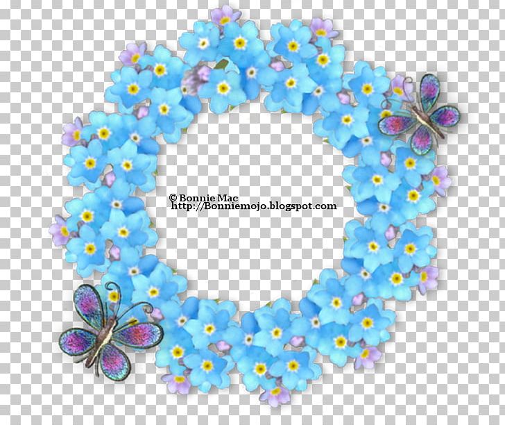 Bead Body Jewellery PSP Font PNG, Clipart, Bead, Body Jewellery, Body Jewelry, Circle, Fashion Accessory Free PNG Download