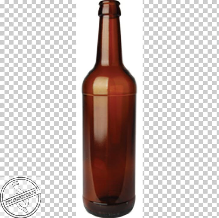 Beer Bottle Beer Bottle Cider Coopers Brewery PNG, Clipart, Ale, Artisau Garagardotegi, Beer, Beer Bottle, Beer Brewing Grains Malts Free PNG Download
