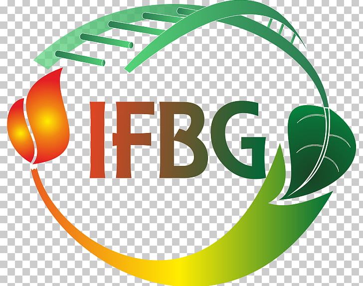Biotechnology Institute Biology Food Technology Science PNG, Clipart, Area, Biology, Biotechnology, Biotechnology Institute, Brand Free PNG Download