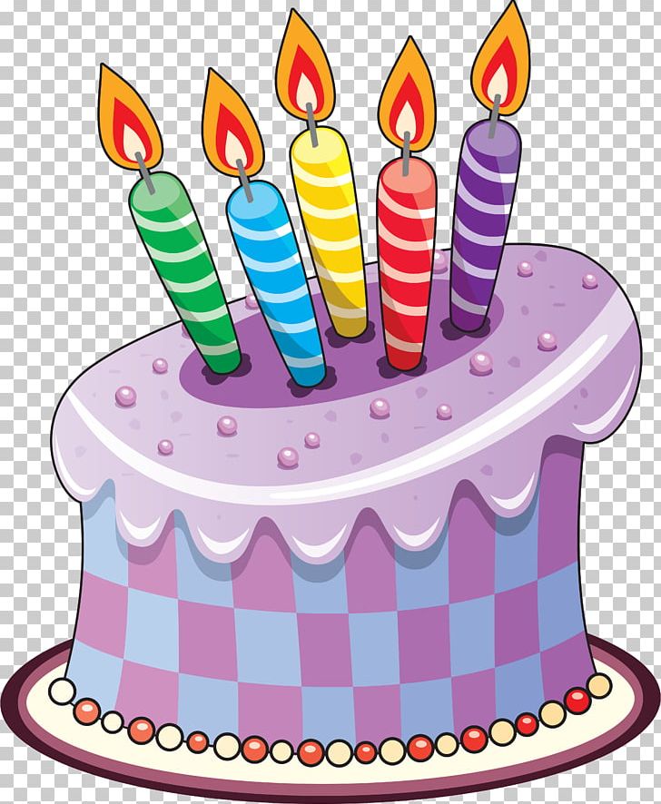 Birthday Cake PNG, Clipart, Birthday, Birthday Cake, Birthday Candle, Cake, Cake Decorating Free PNG Download