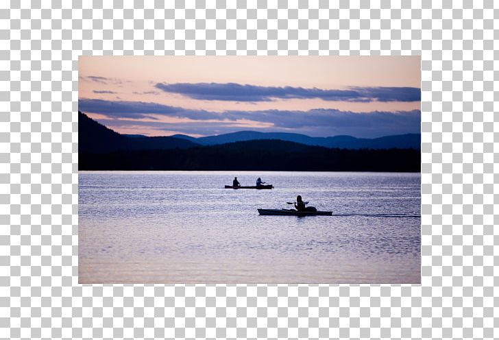 Boat Loch Inlet Lake District PNG, Clipart, Boat, Calm, Evening, Horizon, Inlet Free PNG Download