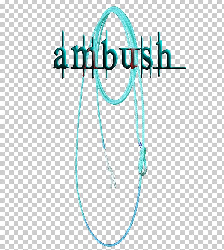 Body Jewellery Turquoise Font PNG, Clipart, Ambush, Art, Body Jewellery, Body Jewelry, Fashion Accessory Free PNG Download